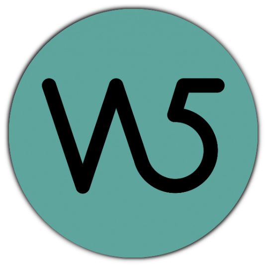Logo de Incomedia WebSite X5 